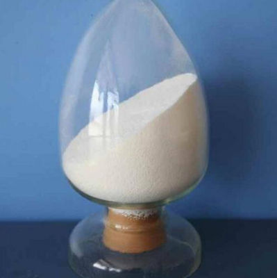 Poudre blanche en plastique du stéarate PETS-4 de Pentaerythritol d'agents de glissement