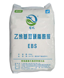 11-30-5 BRI Stearamide Ethylenebisstearamide d'éthylène d'EBS